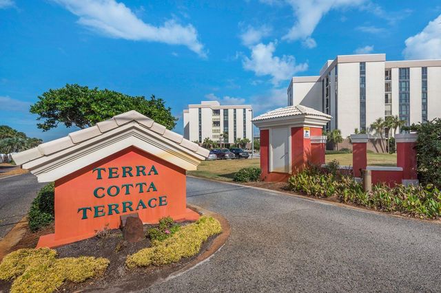 64 Terra Cotta Way, Destin, FL 32541