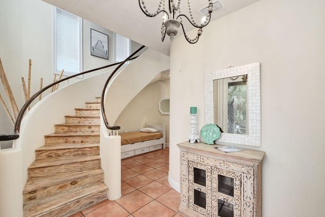 64 Terra Cotta Way, Destin, FL 32541