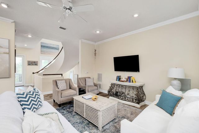 64 Terra Cotta Way, Destin, FL 32541