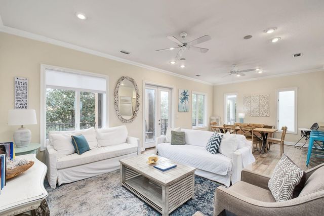 64 Terra Cotta Way, Destin, FL 32541