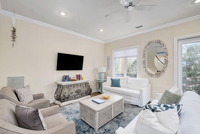 64 Terra Cotta Way, Destin, FL 32541