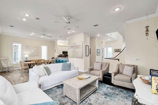 64 Terra Cotta Way, Destin, FL 32541