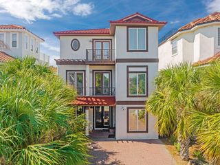 64 Terra Cotta Way, Destin, FL 32541