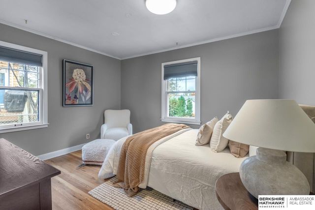 1340 S 51st Avenue, Omaha, NE 68106