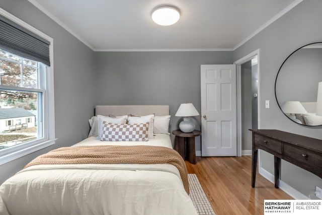 1340 S 51st Avenue, Omaha, NE 68106