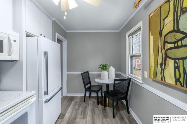 1340 S 51st Avenue, Omaha, NE 68106