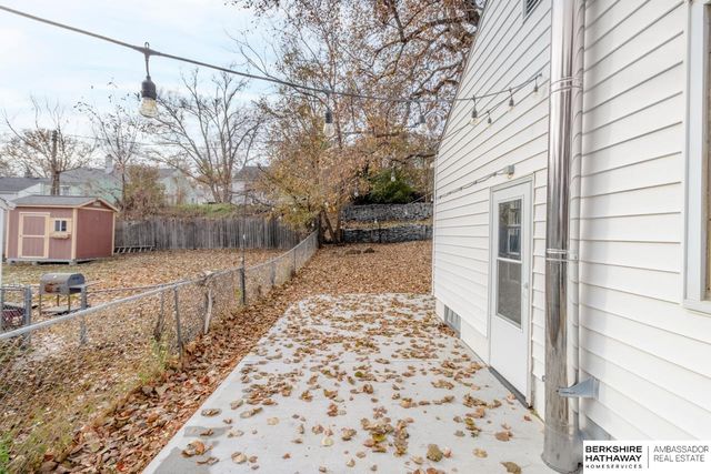 1340 S 51st Avenue, Omaha, NE 68106