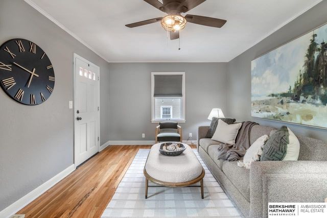 1340 S 51st Avenue, Omaha, NE 68106