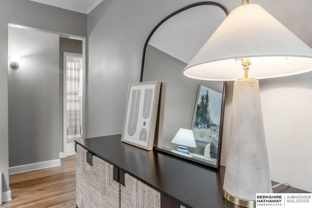 1340 S 51st Avenue, Omaha, NE 68106