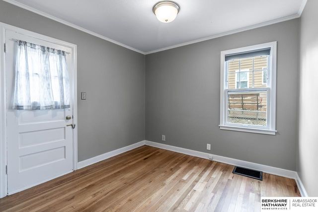 1340 S 51st Avenue, Omaha, NE 68106