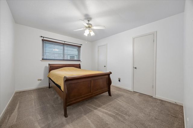 13626 Greenridge Drive, Sugar Land, TX 77498