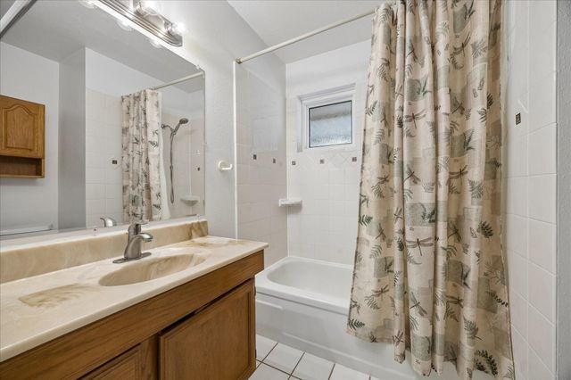 13626 Greenridge Drive, Sugar Land, TX 77498