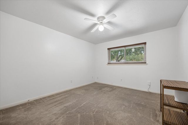 13626 Greenridge Drive, Sugar Land, TX 77498