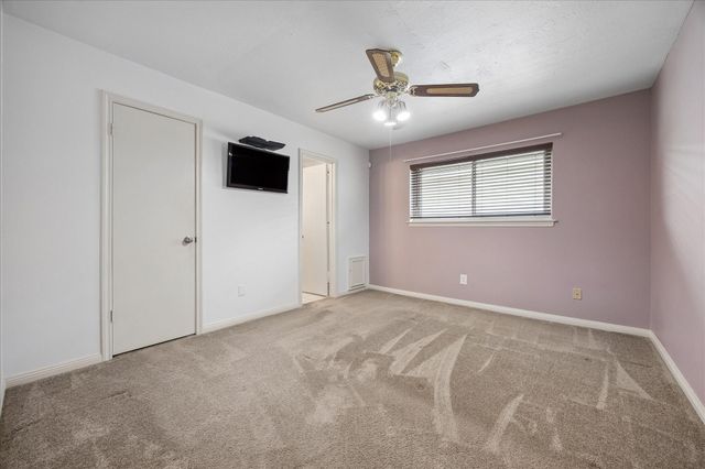 13626 Greenridge Drive, Sugar Land, TX 77498