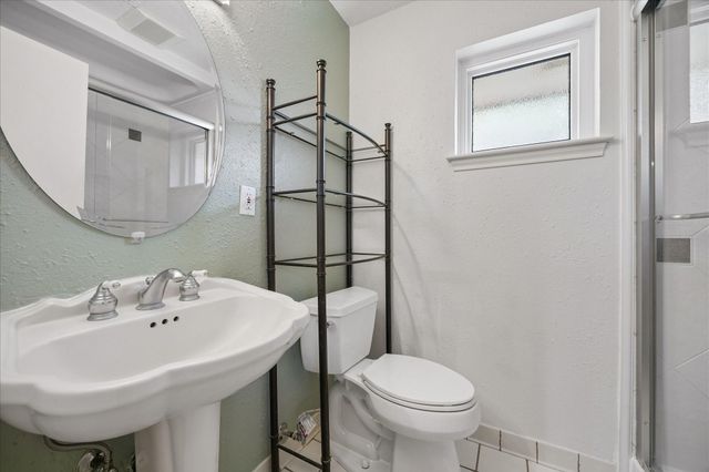 13626 Greenridge Drive, Sugar Land, TX 77498