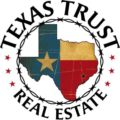 13626 Greenridge Drive, Sugar Land, TX 77498
