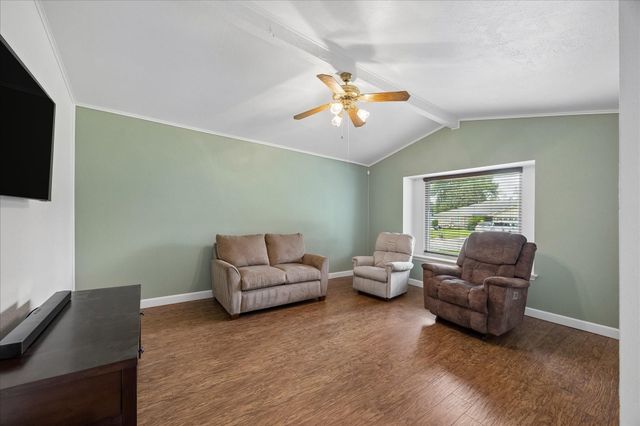 13626 Greenridge Drive, Sugar Land, TX 77498