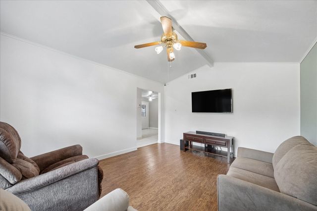 13626 Greenridge Drive, Sugar Land, TX 77498