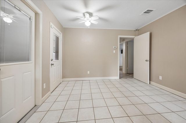 13626 Greenridge Drive, Sugar Land, TX 77498