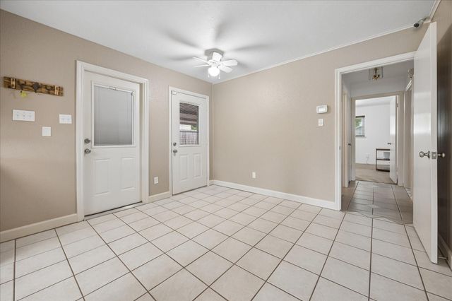 13626 Greenridge Drive, Sugar Land, TX 77498