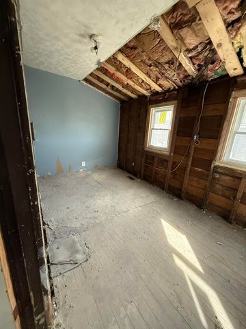 509 MAIN Street, Malvern, IA 51551