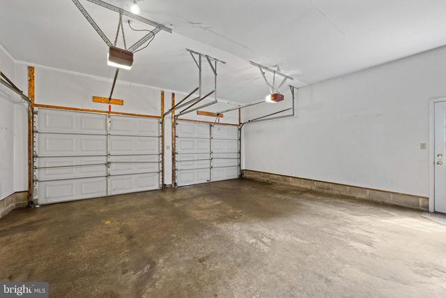 2425 HUNTERS CHASE CT, Frederick, MD 21702