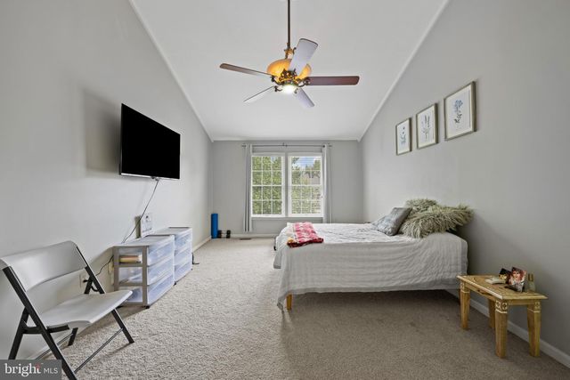2425 HUNTERS CHASE CT, Frederick, MD 21702