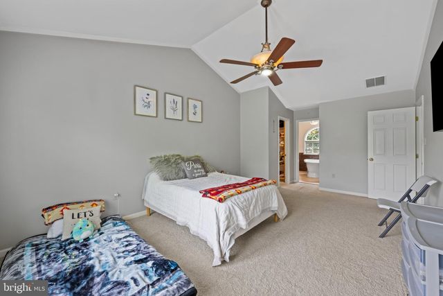 2425 HUNTERS CHASE CT, Frederick, MD 21702