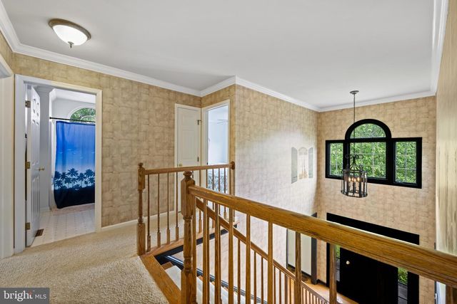 2425 HUNTERS CHASE CT, Frederick, MD 21702