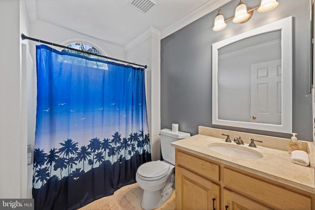 2425 HUNTERS CHASE CT, Frederick, MD 21702