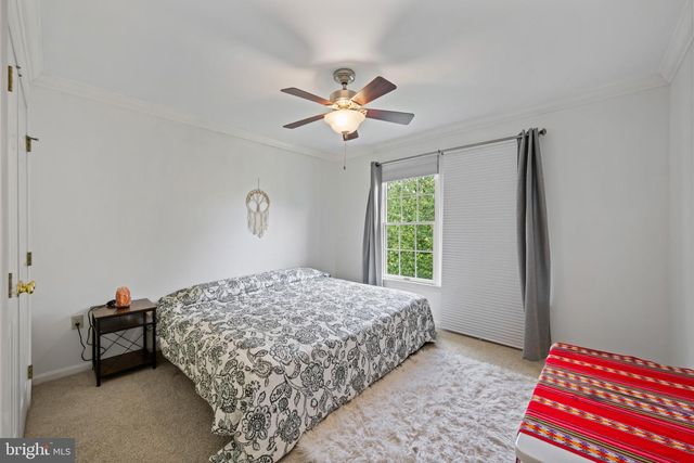 2425 HUNTERS CHASE CT, Frederick, MD 21702