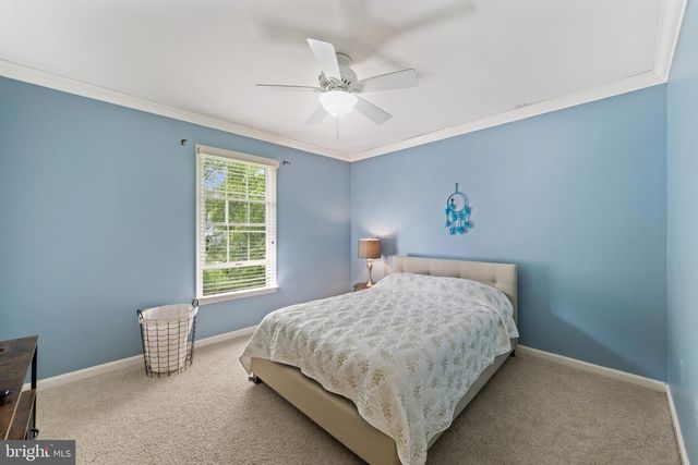 2425 HUNTERS CHASE CT, Frederick, MD 21702
