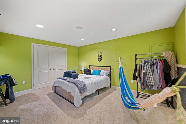2425 HUNTERS CHASE CT, Frederick, MD 21702