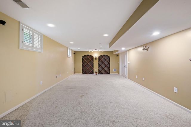 2425 HUNTERS CHASE CT, Frederick, MD 21702