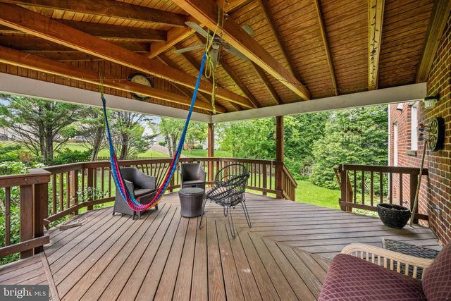 2425 HUNTERS CHASE CT, Frederick, MD 21702
