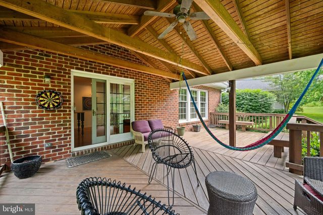 2425 HUNTERS CHASE CT, Frederick, MD 21702