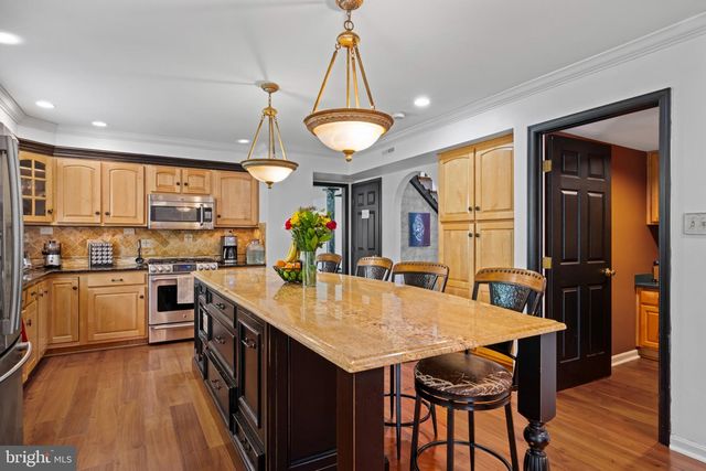 2425 HUNTERS CHASE CT, Frederick, MD 21702
