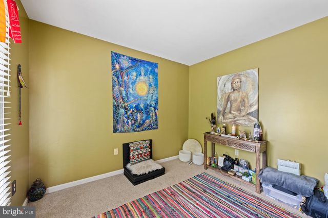 2425 HUNTERS CHASE CT, Frederick, MD 21702