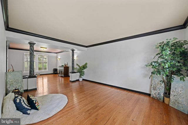 2425 HUNTERS CHASE CT, Frederick, MD 21702