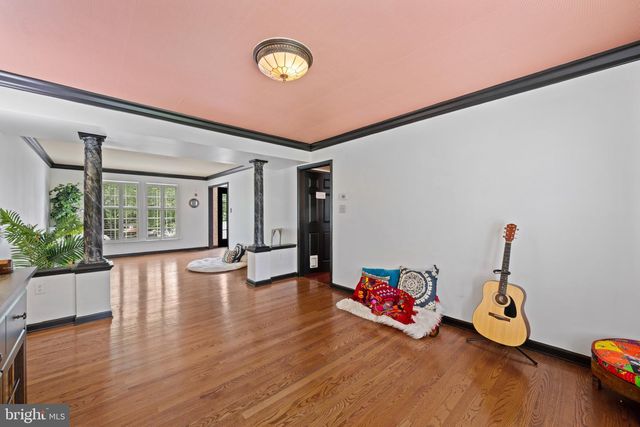 2425 HUNTERS CHASE CT, Frederick, MD 21702