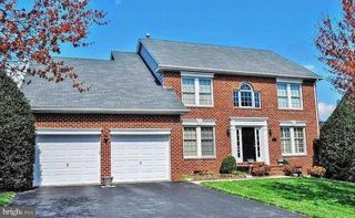 2425 HUNTERS CHASE CT, Frederick, MD 21702