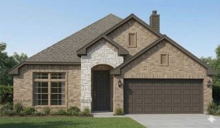 2440 Acacia Road, Keene, TX 76031