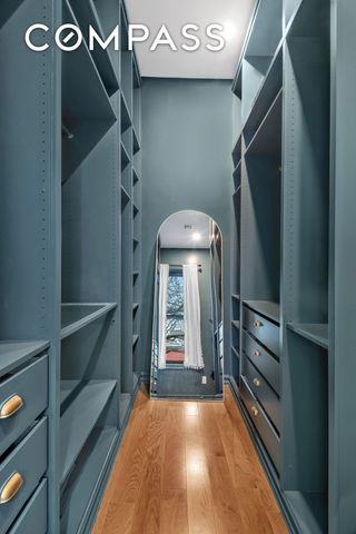 30 Weirfield Street, New York City, NY 11221