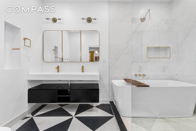 30 Weirfield Street, New York City, NY 11221