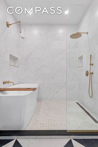 30 Weirfield Street, New York City, NY 11221