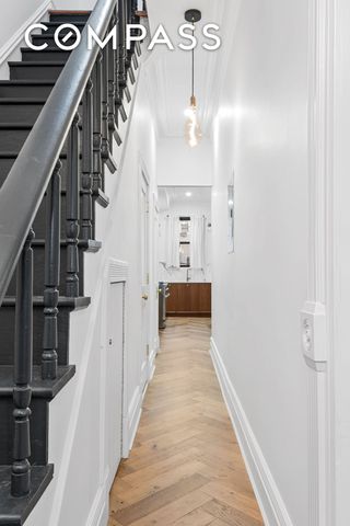 30 Weirfield Street, New York City, NY 11221