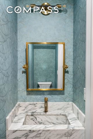 30 Weirfield Street, New York City, NY 11221