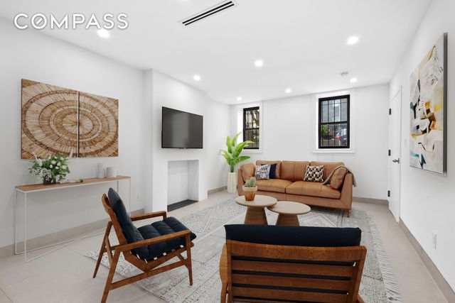 30 Weirfield Street, New York City, NY 11221