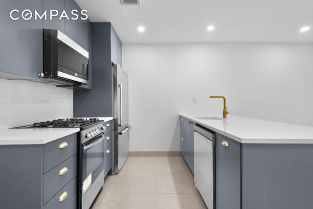 30 Weirfield Street, New York City, NY 11221