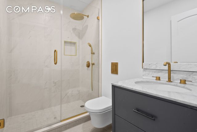 30 Weirfield Street, New York City, NY 11221